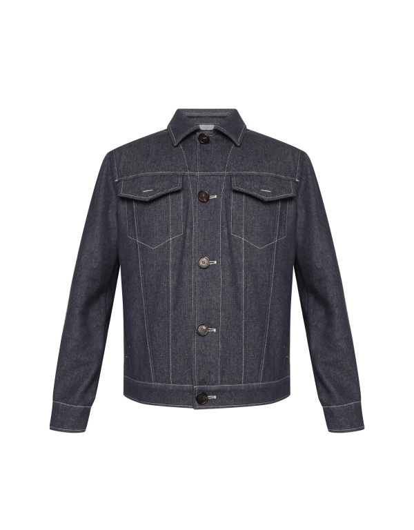 LORO PIANA Куртка 37717