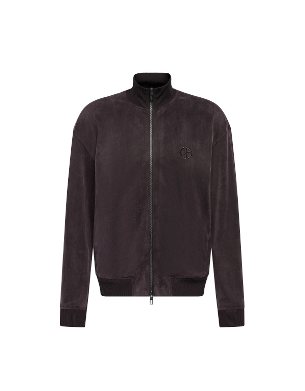 GIORGIO ARMANI Куртка 38089