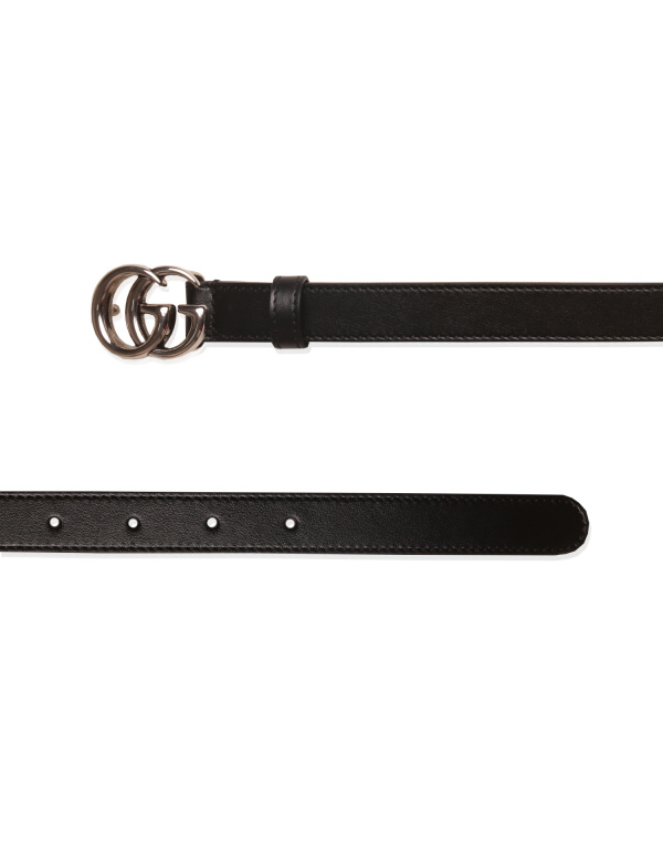 GUCCI Ремень 37022