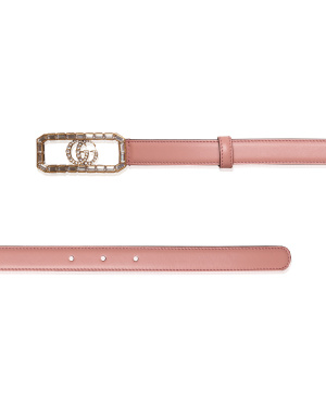 GUCCI Ремень 37048