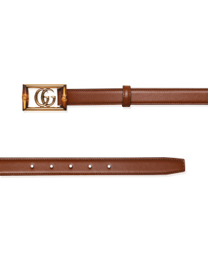 GUCCI Ремень 37010