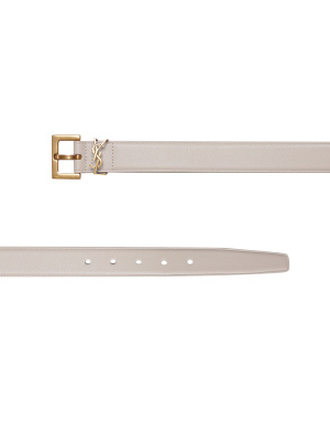 SAINT LAURENT Paris Ремень 38911