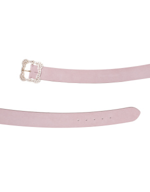 RALPH LAUREN Ремень 39249