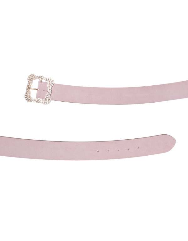 RALPH LAUREN Ремень 39249