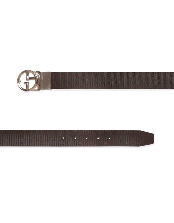 GIORGIO ARMANI Ремень 36446