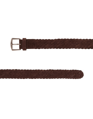 LORO PIANA Ремень 36318