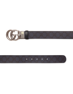 GUCCI Ремень 37131 GUCCI Ремень 37131