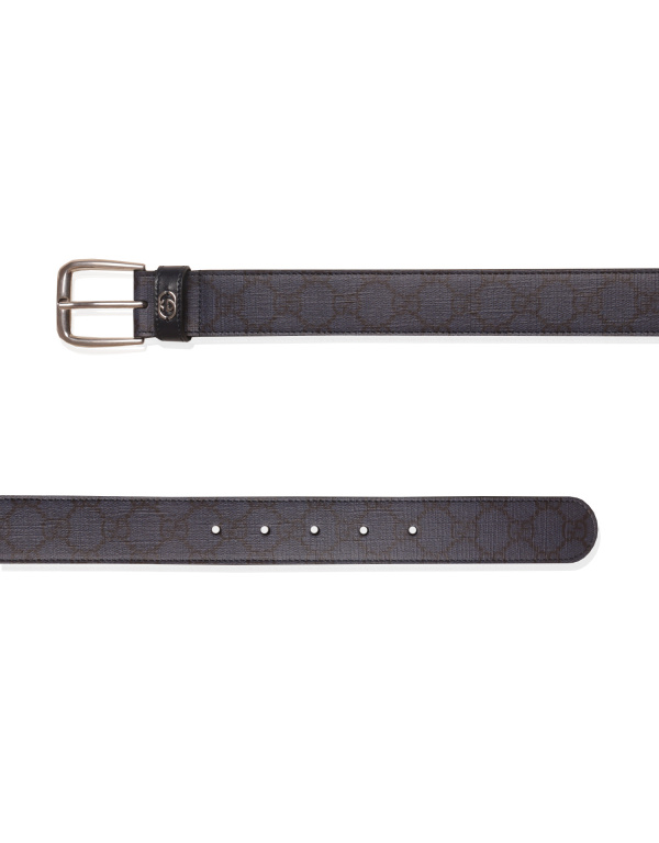 GUCCI Ремень 37064