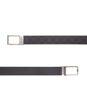 GUCCI Ремень 36973 GUCCI Ремень 36973