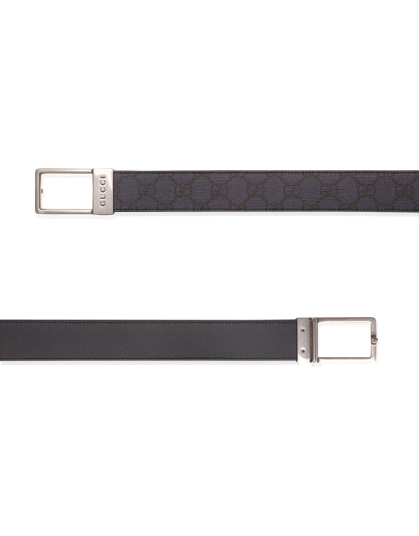 GUCCI Ремень 36973