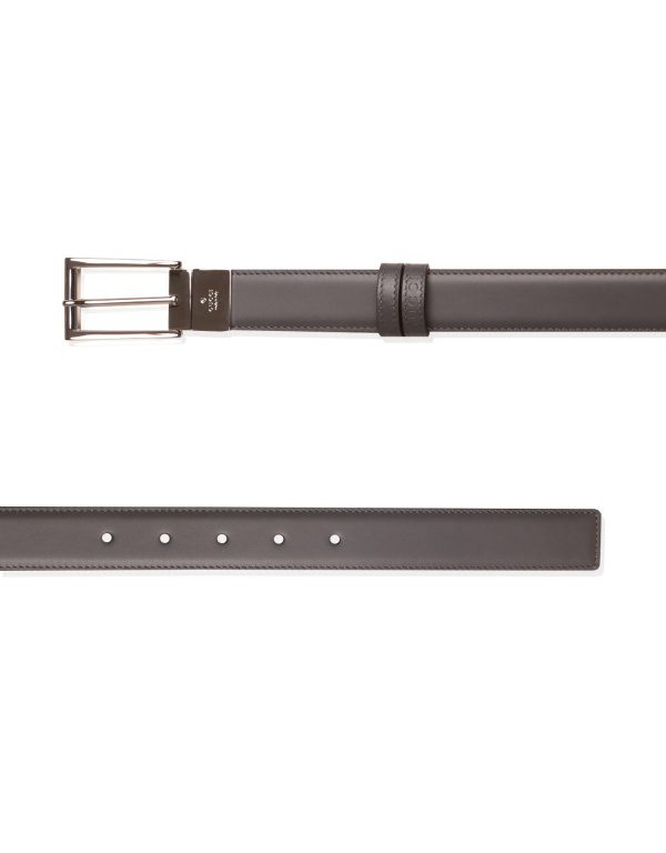 GUCCI Ремень 37024