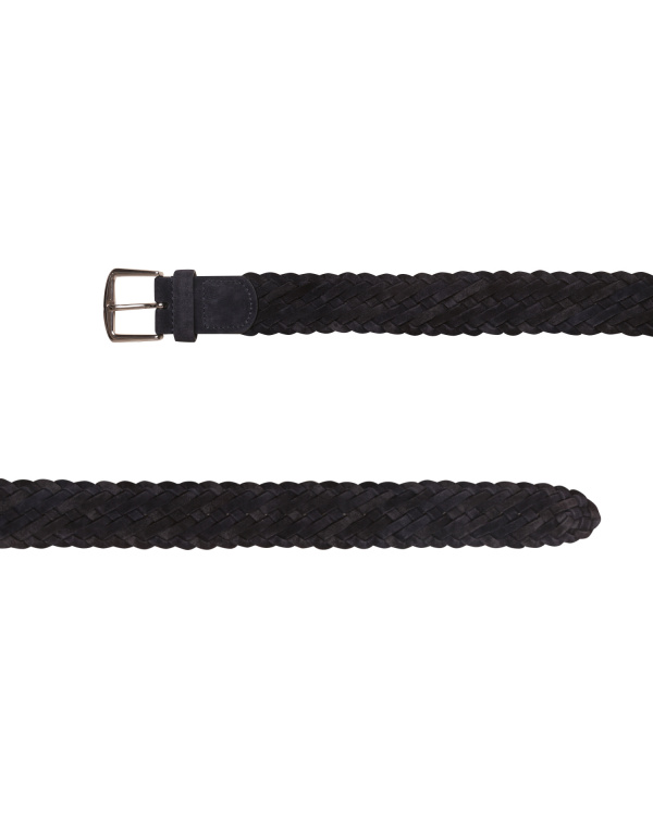 LORO PIANA Ремень 37724