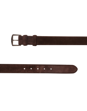 LORO PIANA Ремень 37771