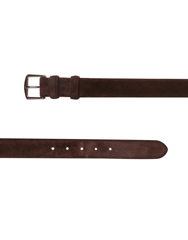 LORO PIANA Ремень 37771