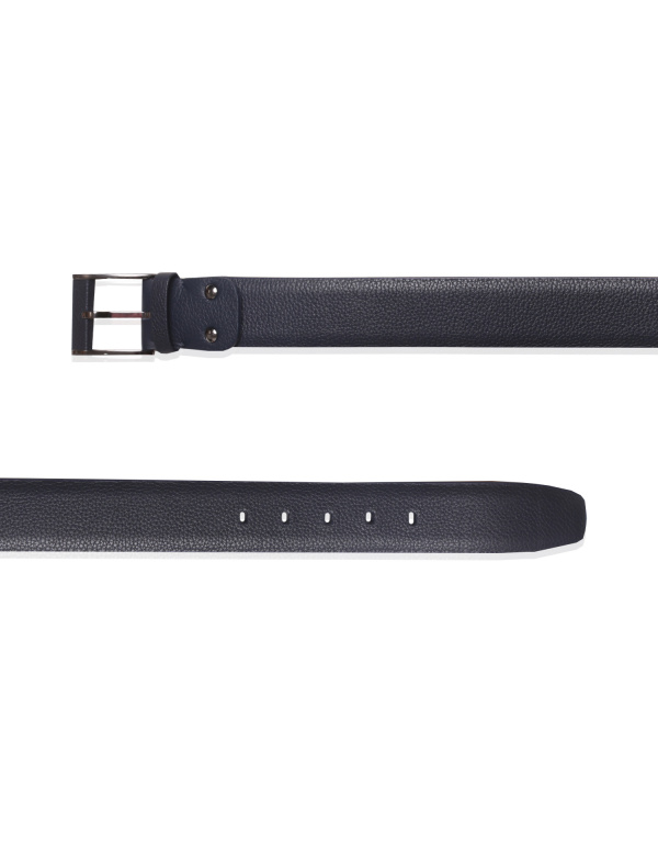 ZILLI Ремень 38172