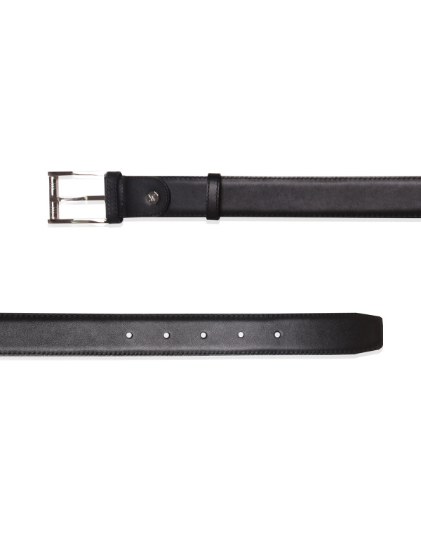 ARTIOLI Ремень 38384