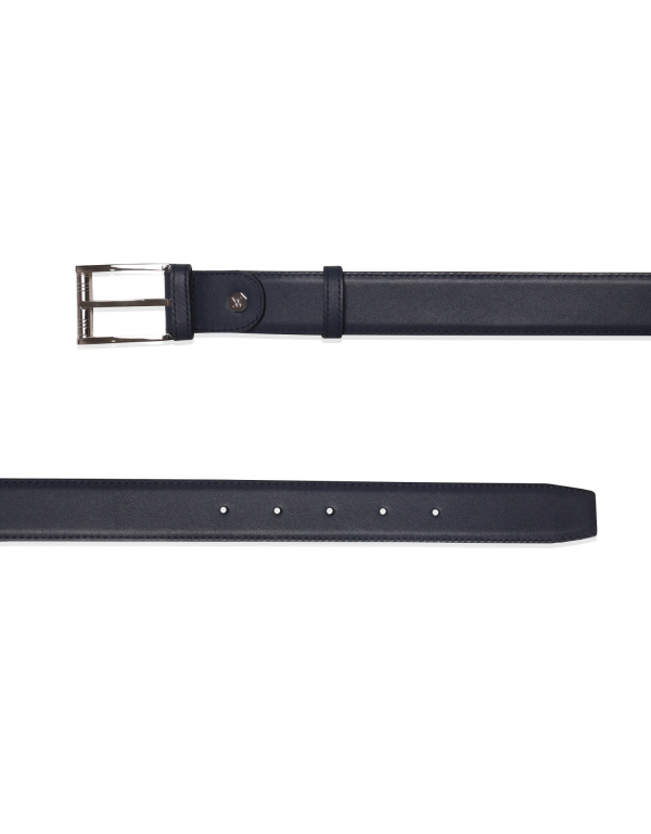 ARTIOLI Ремень 38547