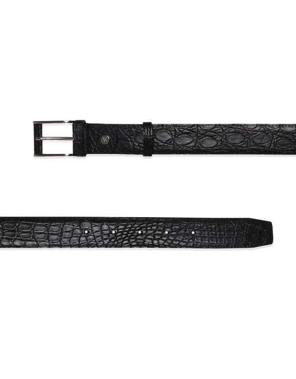 ARTIOLI Ремень 38559