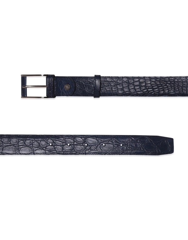 ARTIOLI Ремень 38683