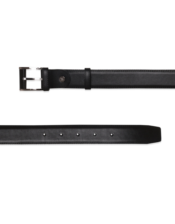 ARTIOLI Ремень 38622