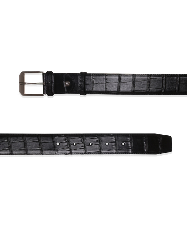 ARTIOLI Ремень 38640