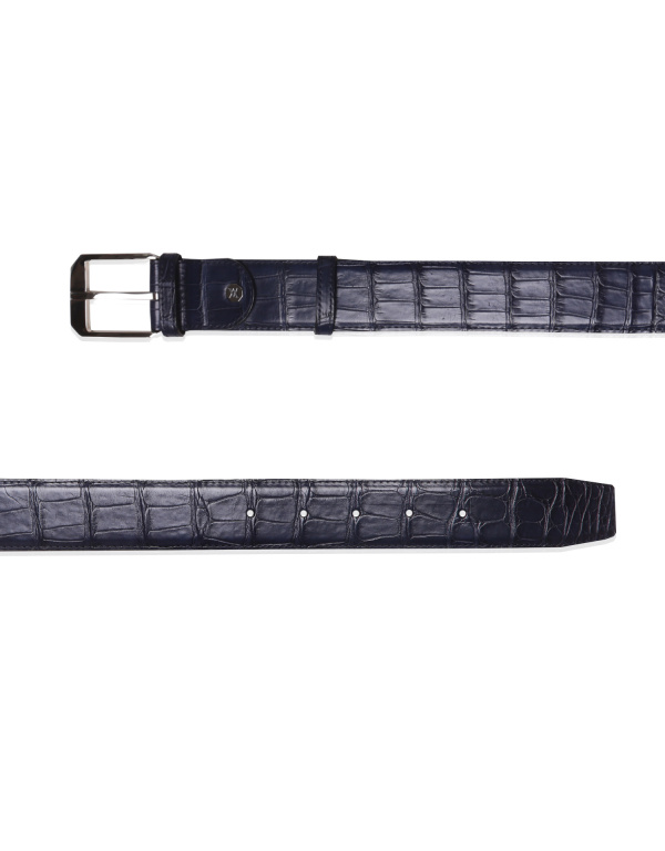 ARTIOLI Ремень 38685