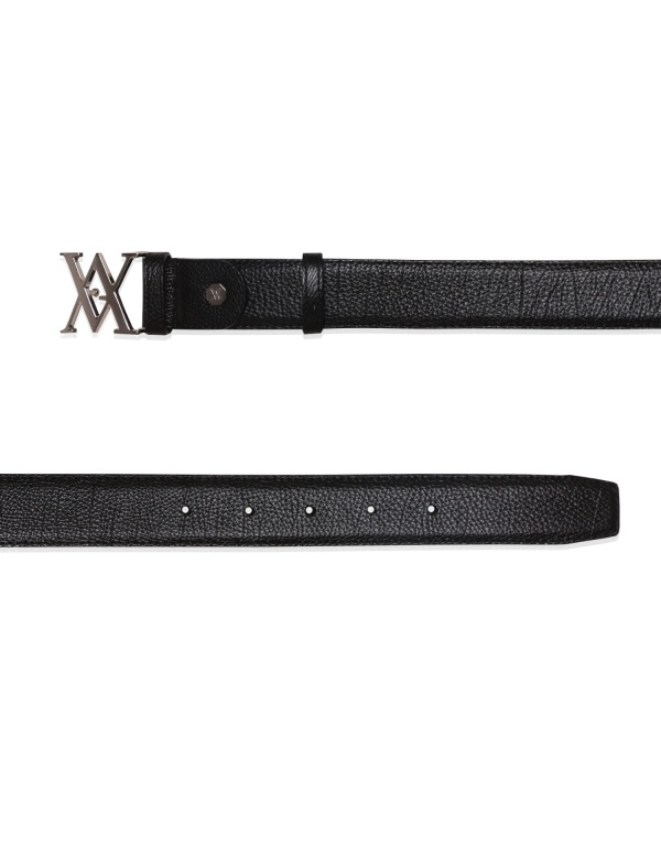 ARTIOLI Ремень 38645