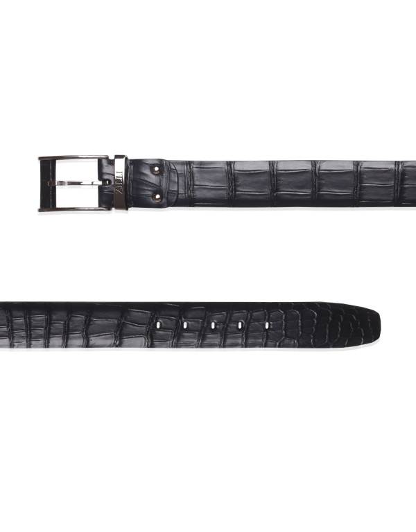 ZILLI Ремень 38601