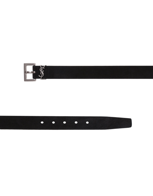 SAINT LAURENT Paris Ремень 38888