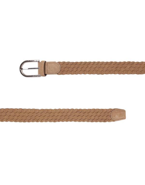 MANDELLI Ремень 40186