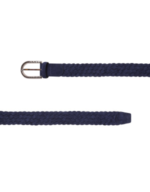 MANDELLI Ремень 40248