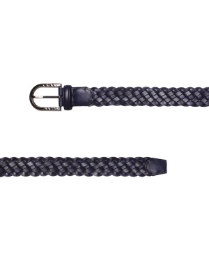 MANDELLI Ремень 40192