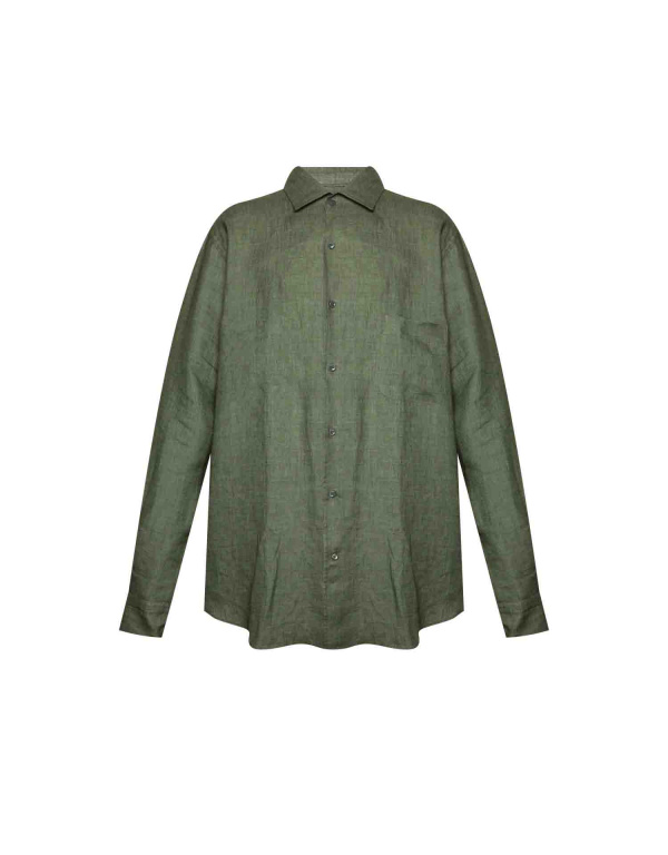 LORO PIANA Блуза 37827