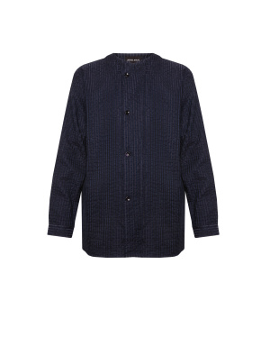 GIORGIO ARMANI Рубашка 36416