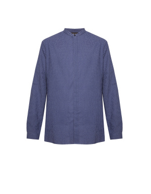 GIORGIO ARMANI Рубашка 36460