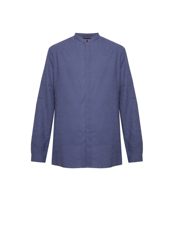 GIORGIO ARMANI Рубашка 36460