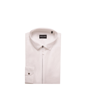 GIORGIO ARMANI Рубашка 36420 GIORGIO ARMANI Рубашка 36420
