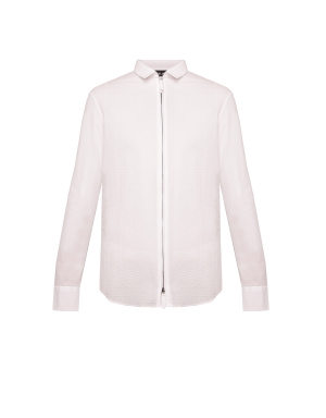 GIORGIO ARMANI Рубашка 36430 GIORGIO ARMANI Рубашка 36430