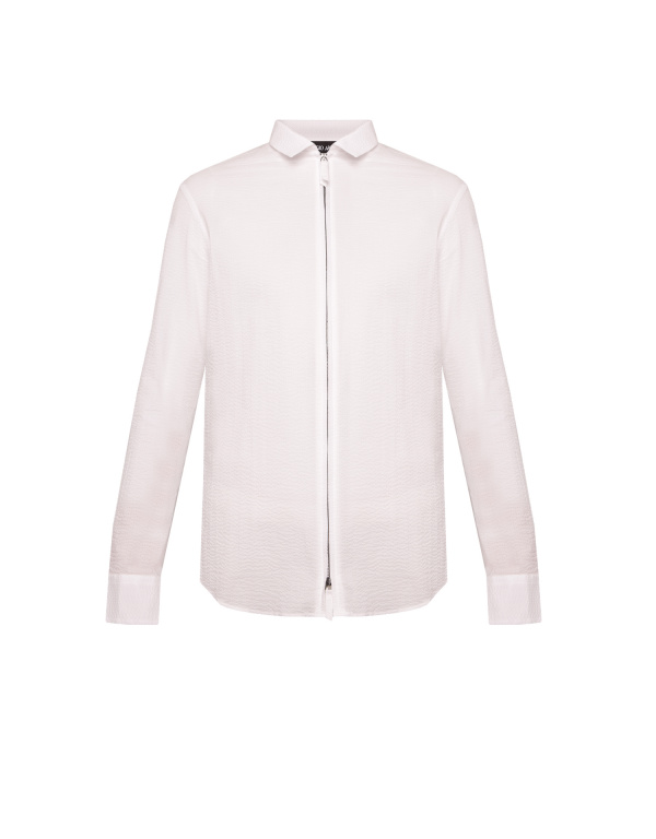 GIORGIO ARMANI Рубашка 36430