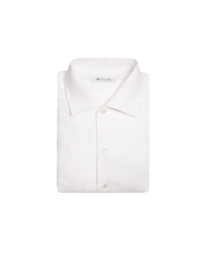 LORO PIANA Рубашка 36340