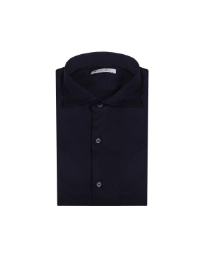 LORO PIANA Рубашка 38357 LORO PIANA Рубашка 38357