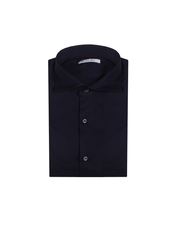 LORO PIANA Рубашка 38357