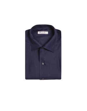 LORO PIANA Рубашка 36255