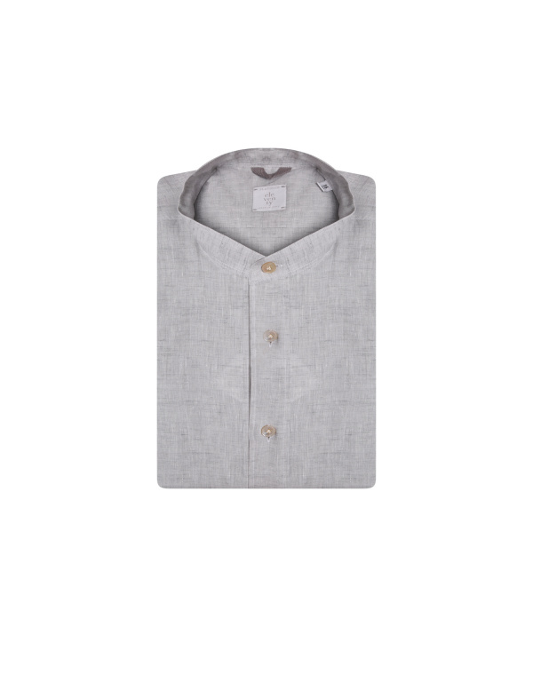 ELEVENTY Рубашка 43248