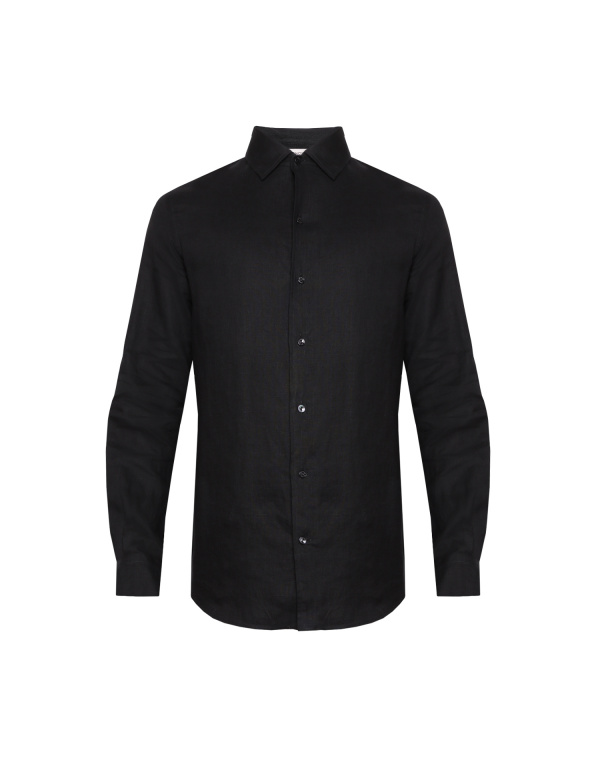 AGNONA Рубашка 39018