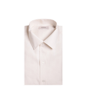 AGNONA Рубашка 39016