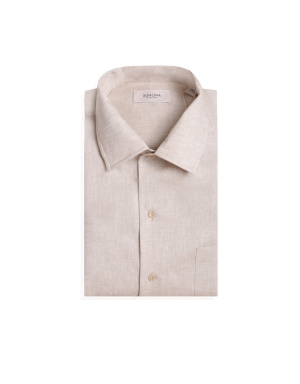 AGNONA Рубашка 38921