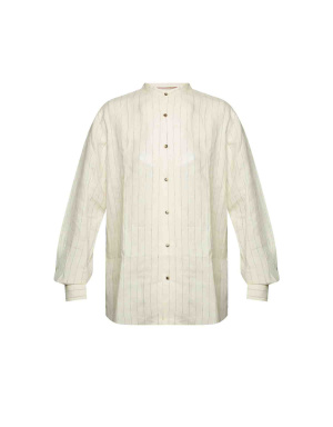 LORO PIANA Рубашка 39150