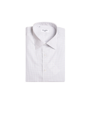 CESARE ATTOLINI Рубашка 39451