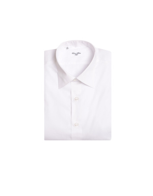 CESARE ATTOLINI Рубашка 39279